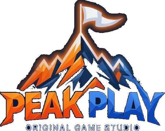 Peak Play Original Game Studio